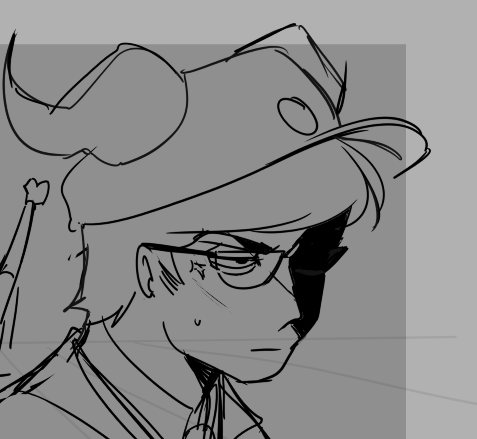 Blue ||Comms Close tweet media