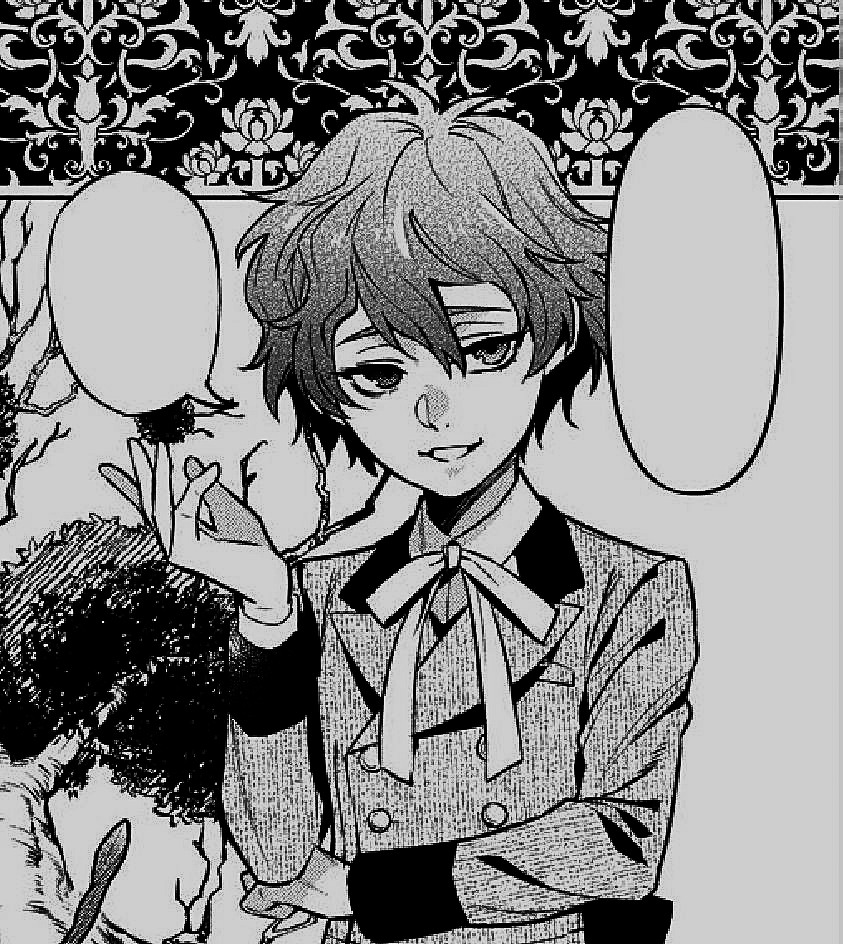 𝑺𝒊𝒓𝒊𝒖𝒔🌺🖤 tweet media