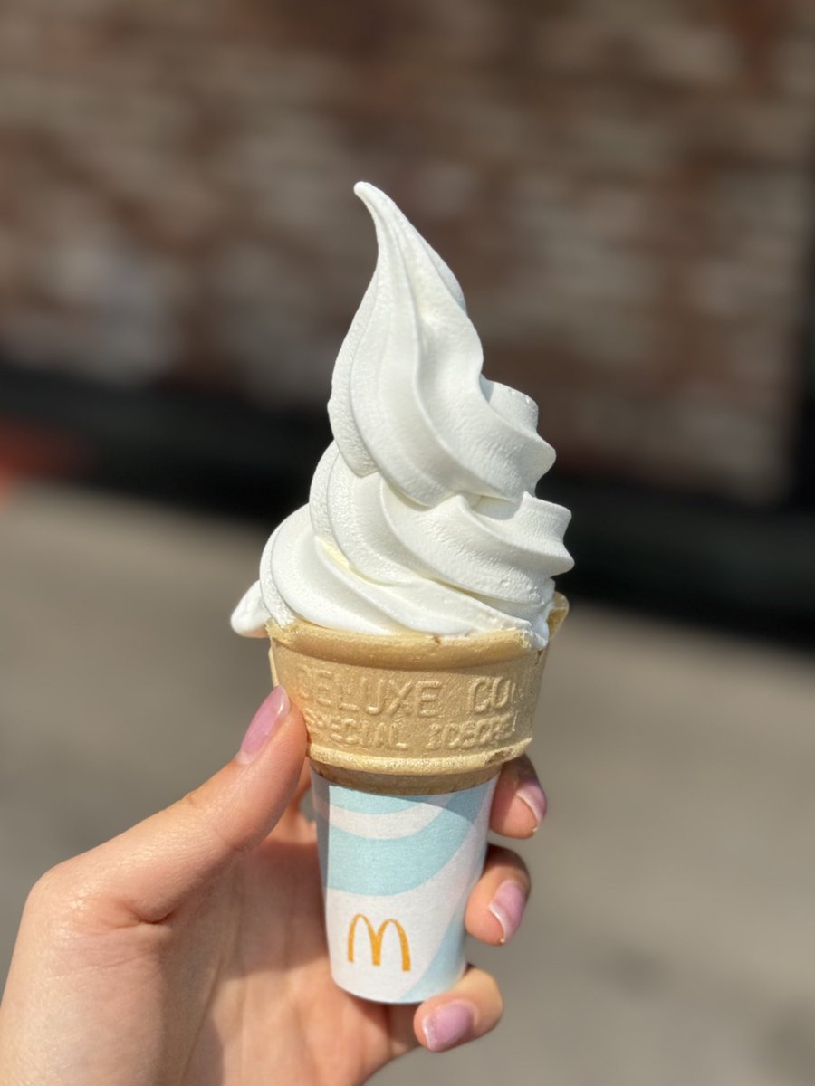 치즈나나 tweet media