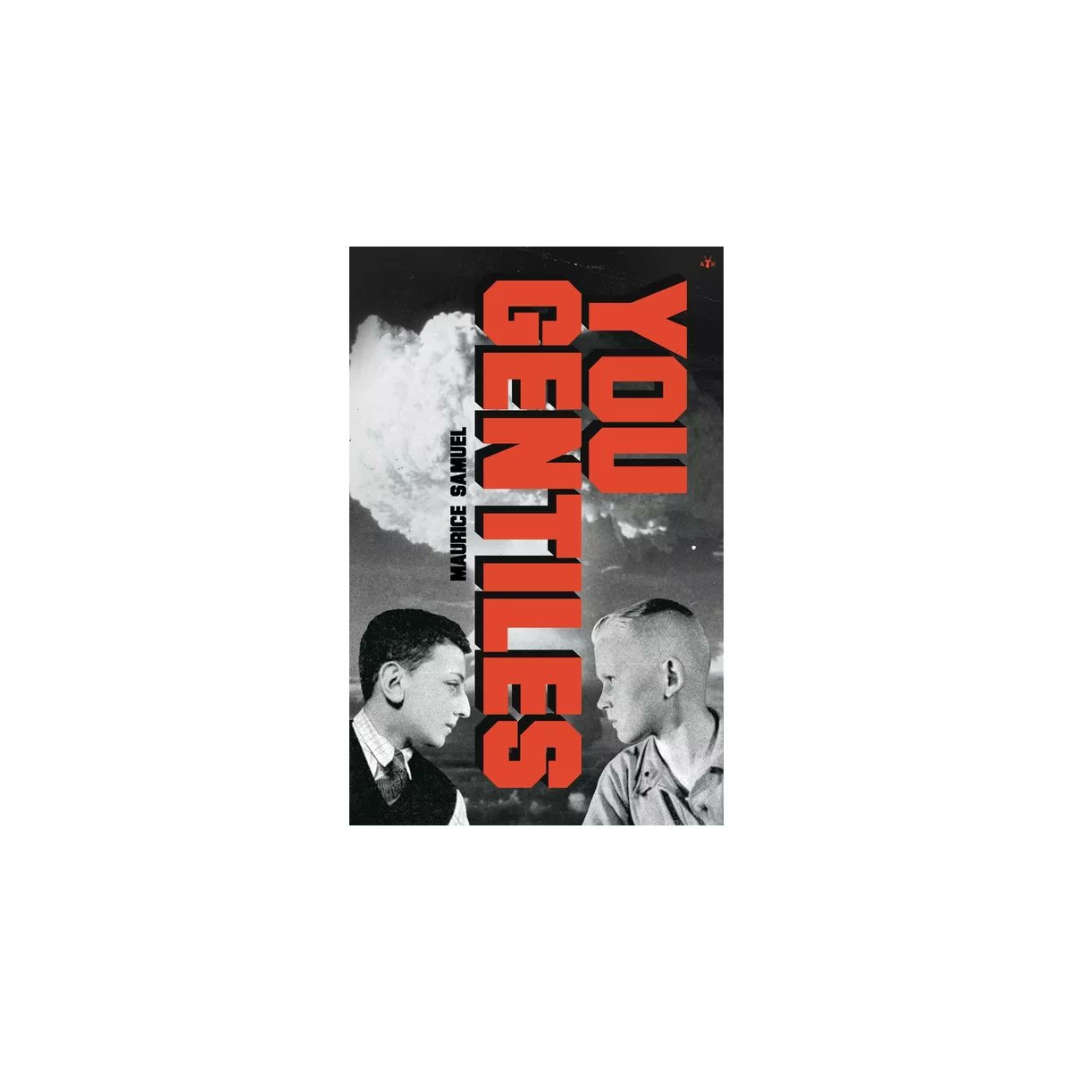 Groyp Select tweet media