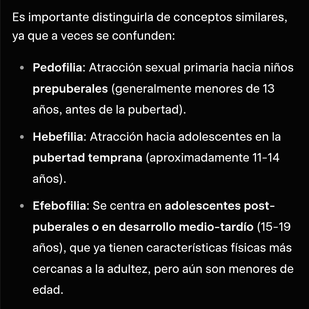 Pituco Chill tweet media