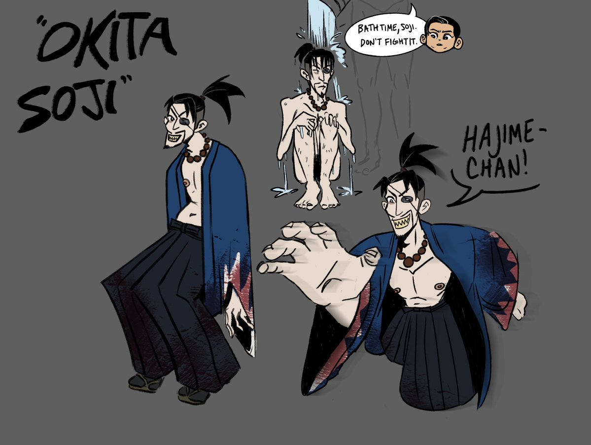 moon love majima tweet media