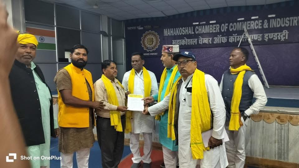 Ajay Pratap Singh tweet media