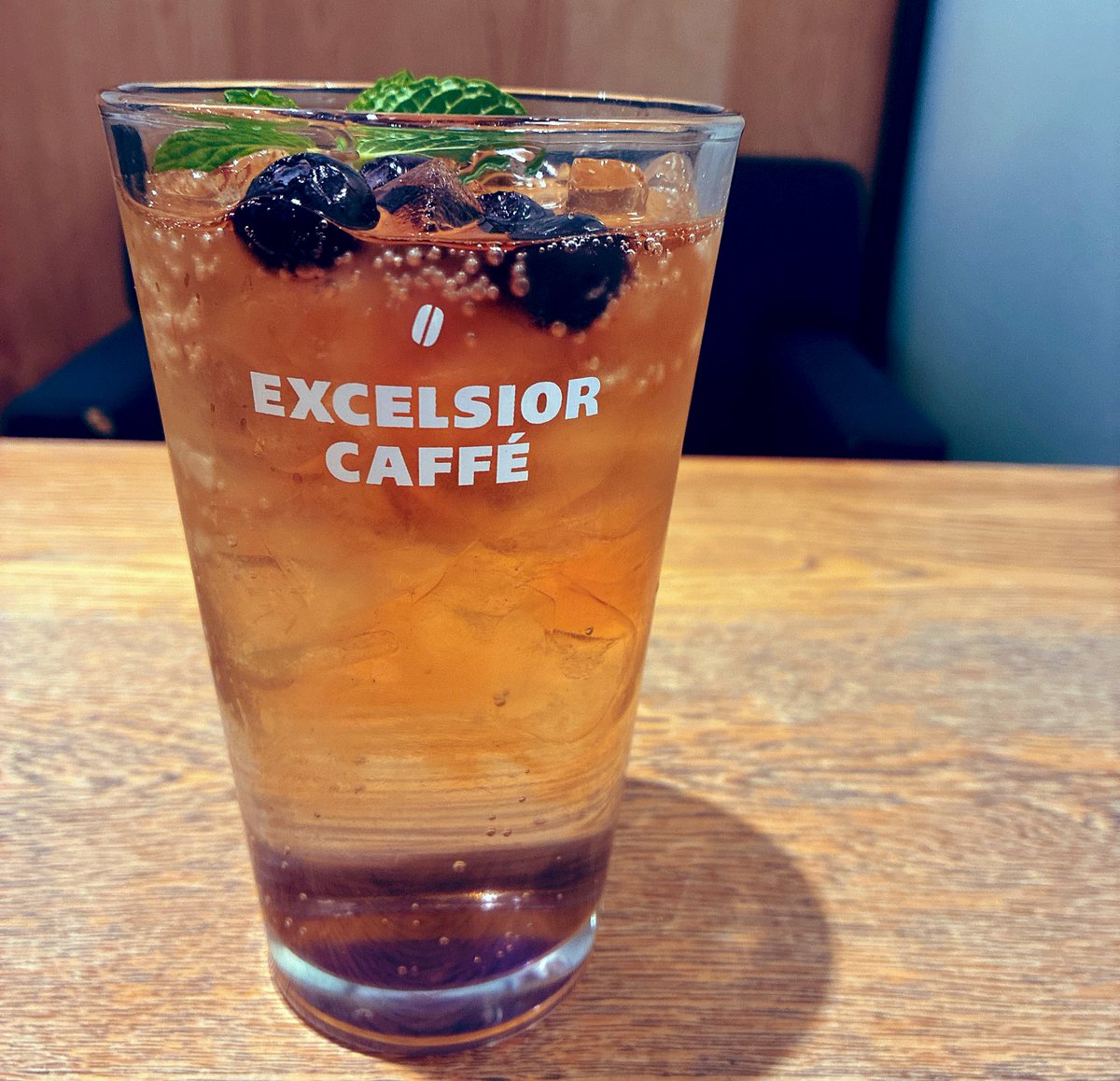 すもも tweet media