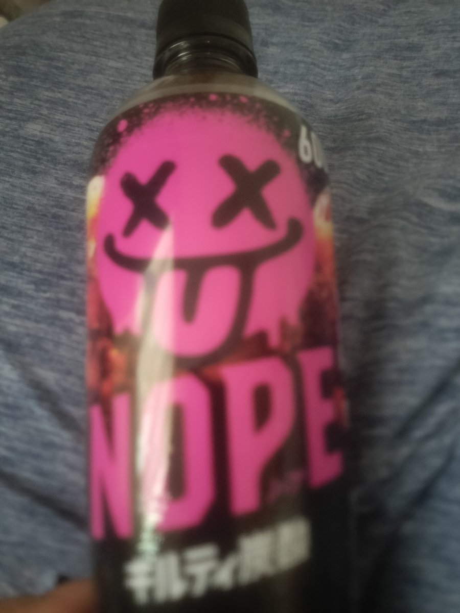 のんふらい tweet media