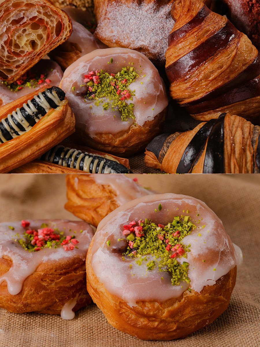 Gabriel Griffard tweet media