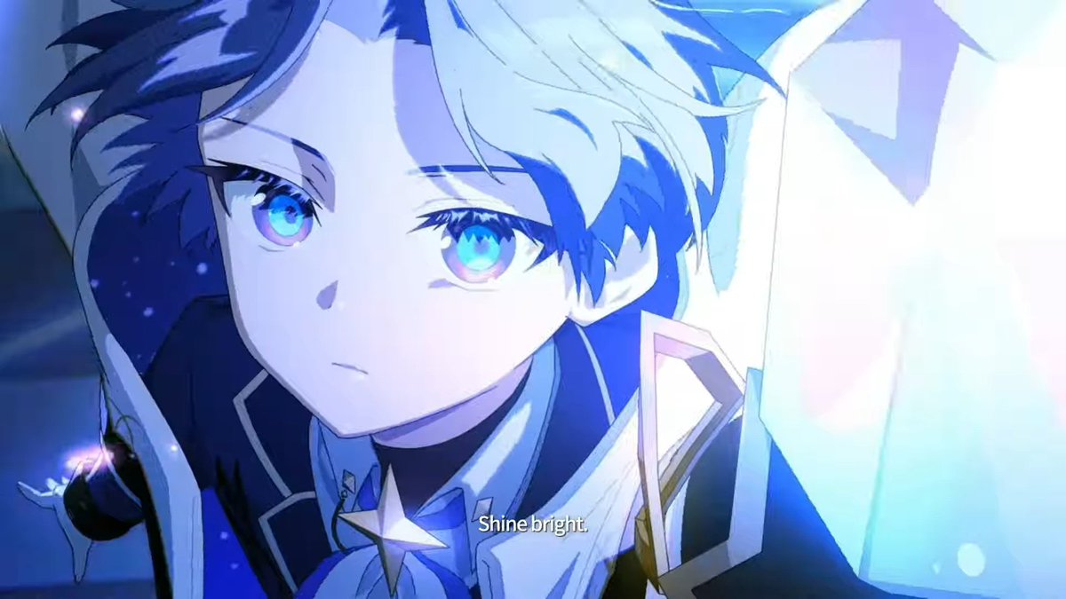 Ping When ML Zahhak is Out tweet media