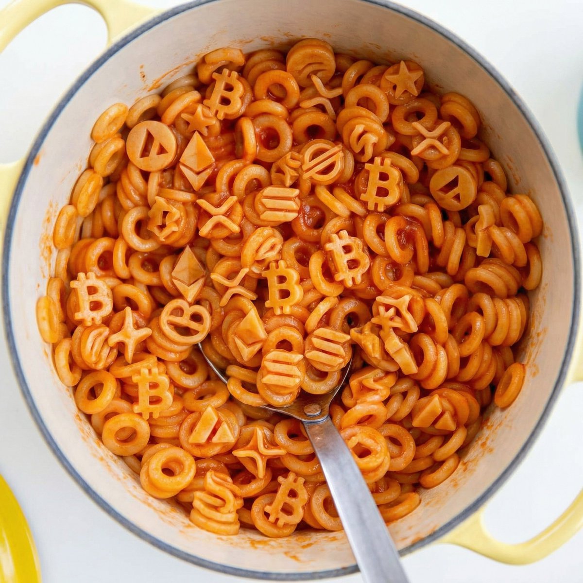 Crypto.com tweet media