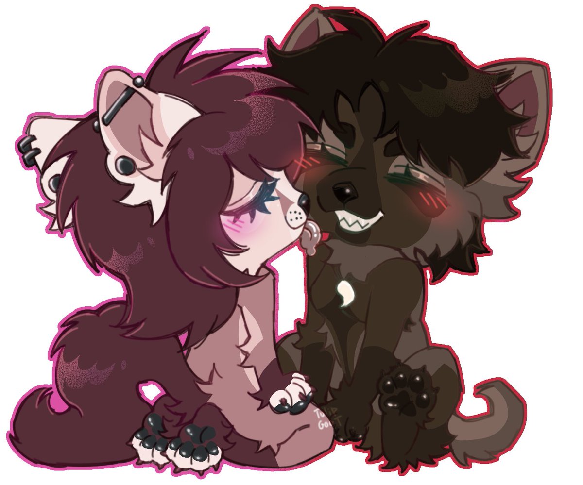 ☆💖AZZY🐚☆ tweet media