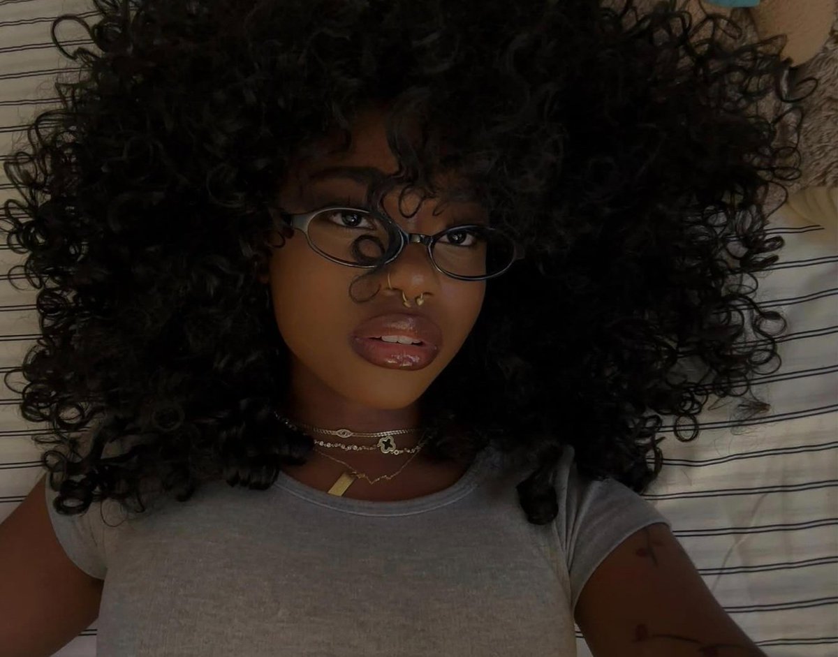 Bellanoire tweet media