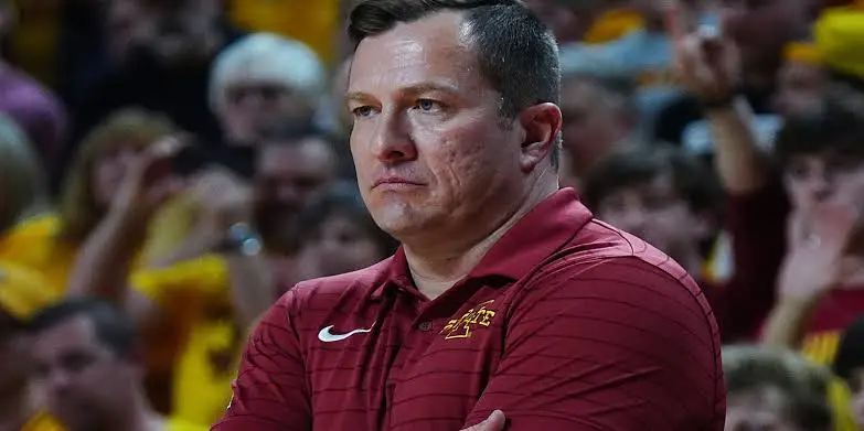 Stirtz SZN tweet media