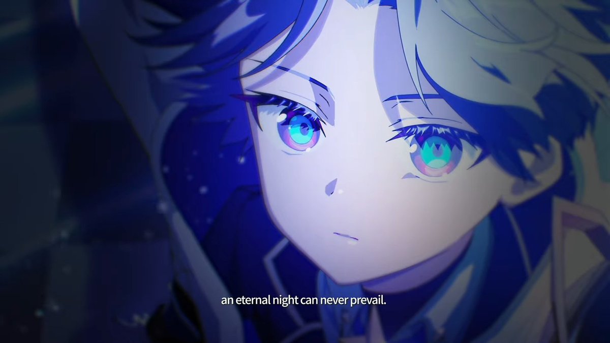 Ping When ML Zahhak is Out tweet media