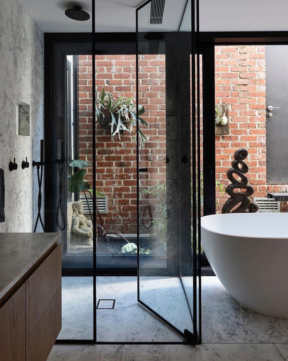 myhouseidea's tweet image. Richmond House by @jostarchitects__ Photo by @derek_swalwell
Get Inspired by #myhouseidea
#interiordesign #interior #interiors #house #home #design #architecture #decor #homedecor #casa #archdaily #beautifuldestinations