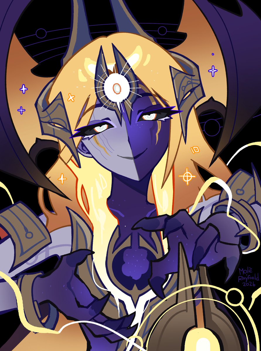 Sornram🏹💘 tweet media