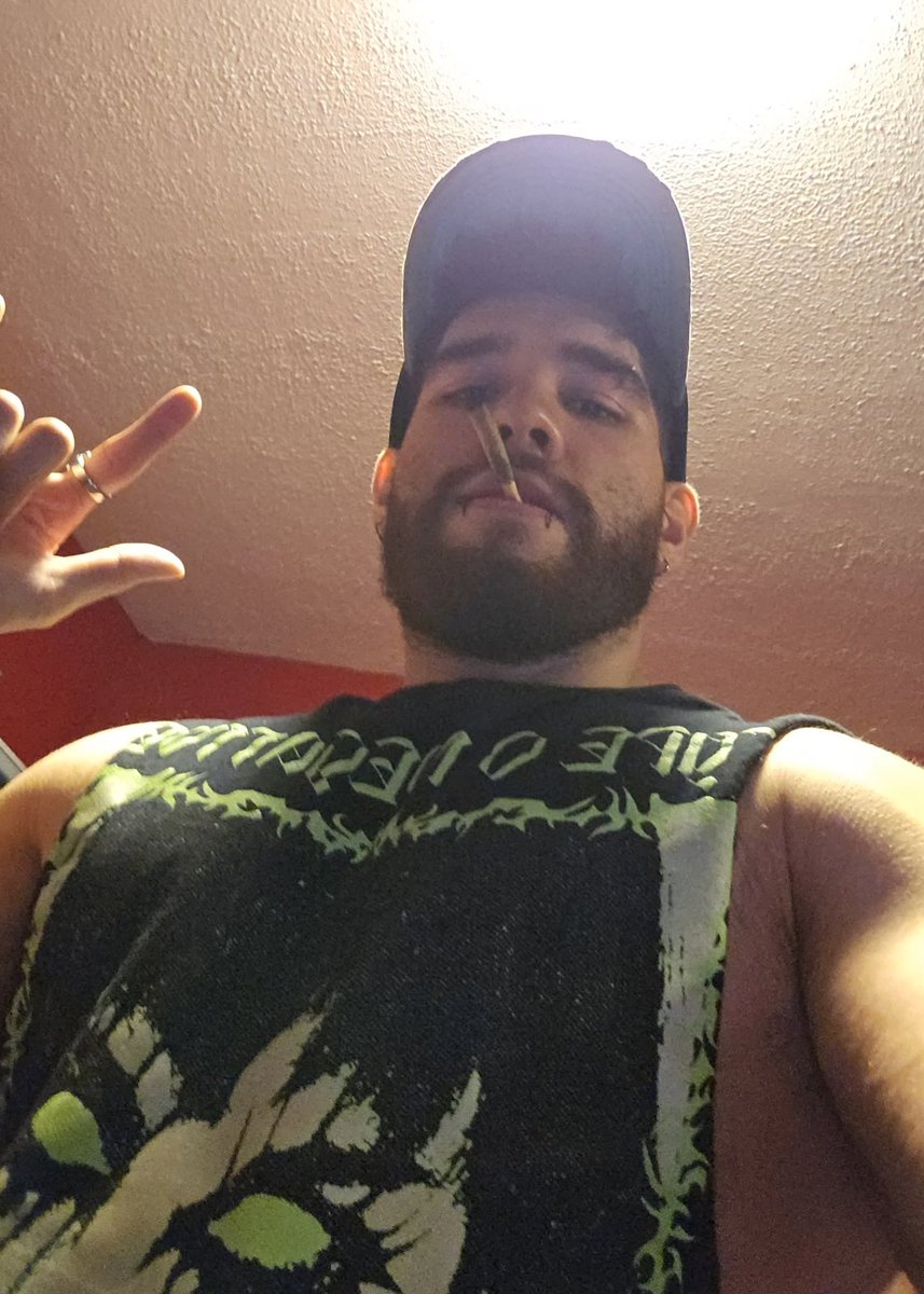 Jake 🖤 tweet media