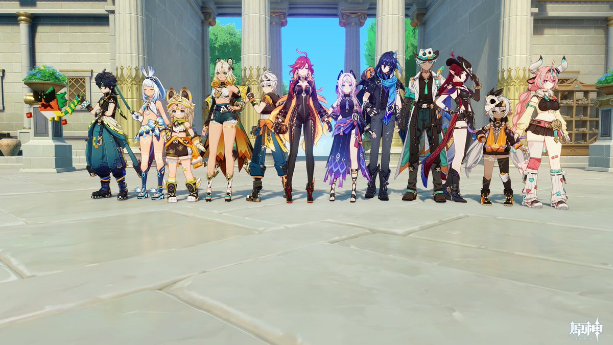 エアリアル tweet media