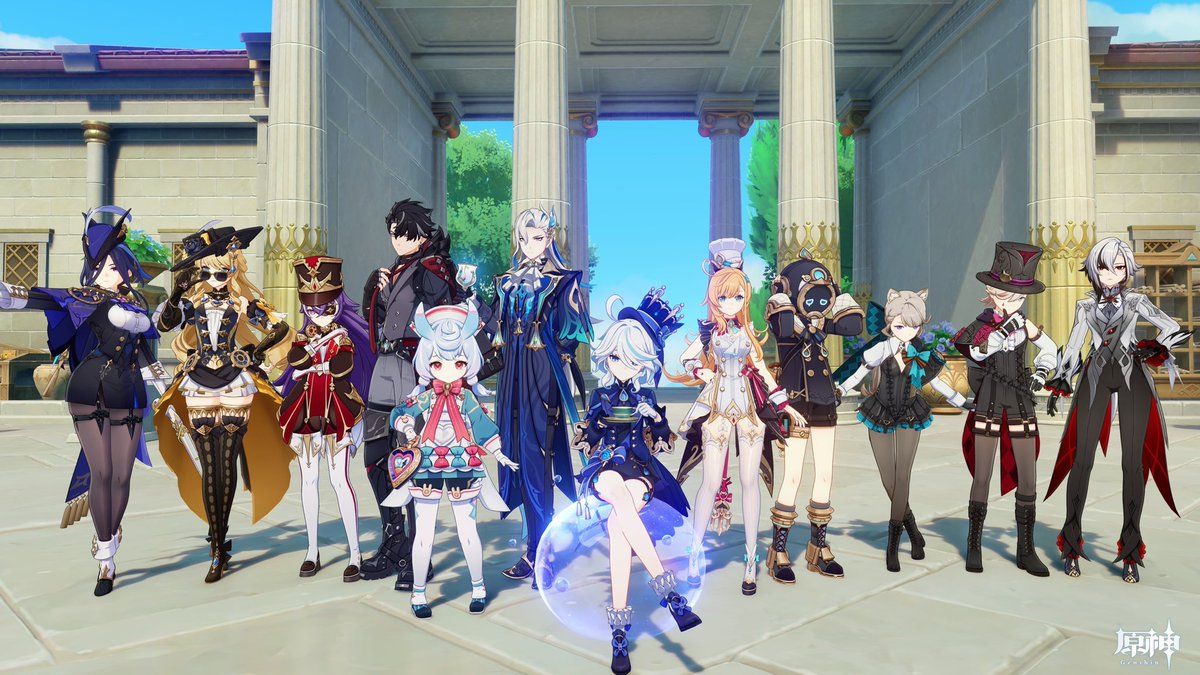 エアリアル tweet media