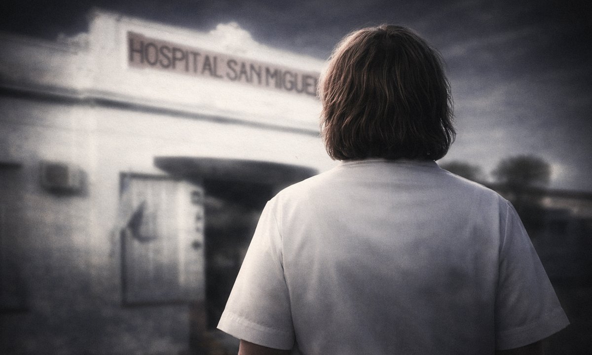 sumapolitica tweet media