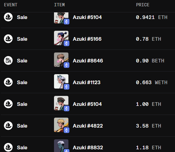 So｜ソー tweet media