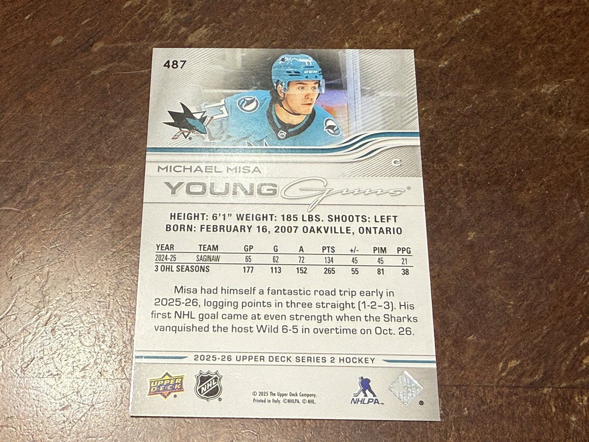 Beflamed tweet media