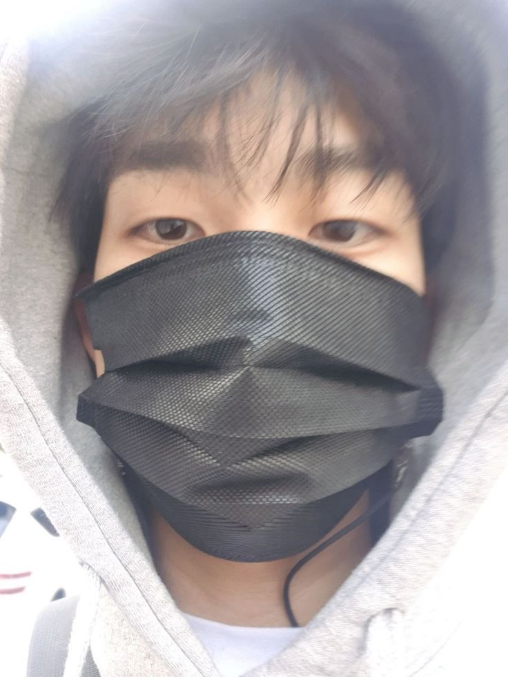 생생청귤티 tweet media