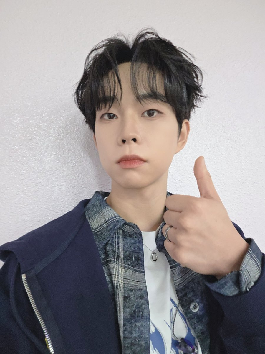 생생청귤티 tweet media