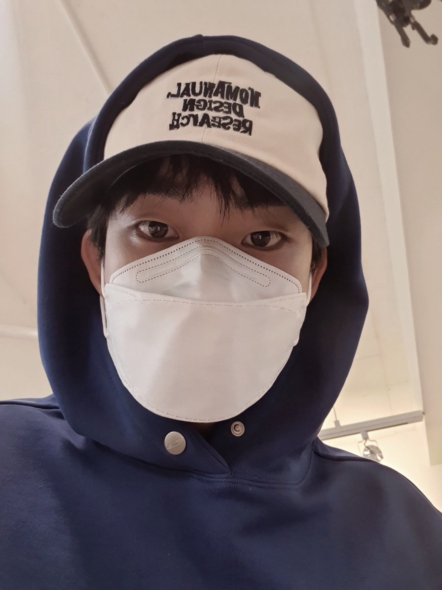 생생청귤티 tweet media