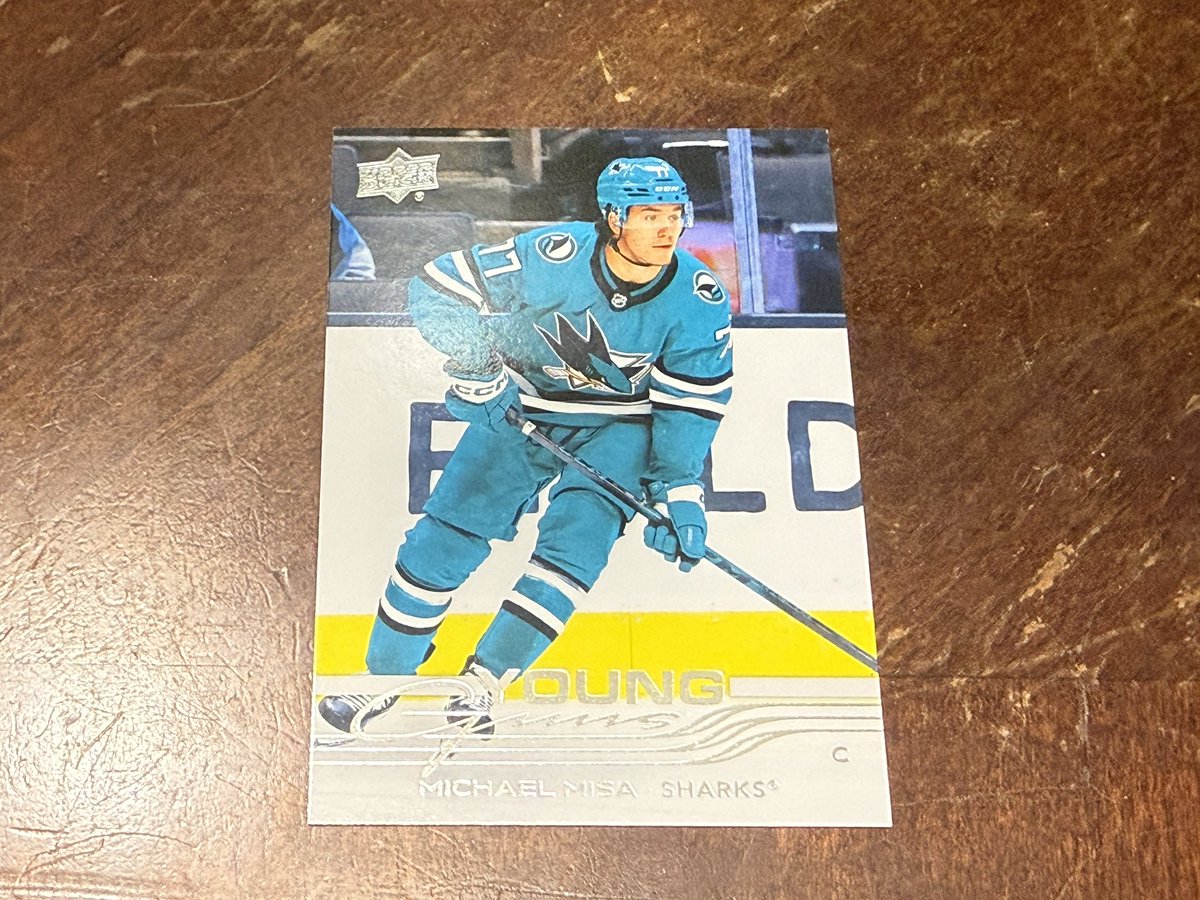 Beflamed tweet media