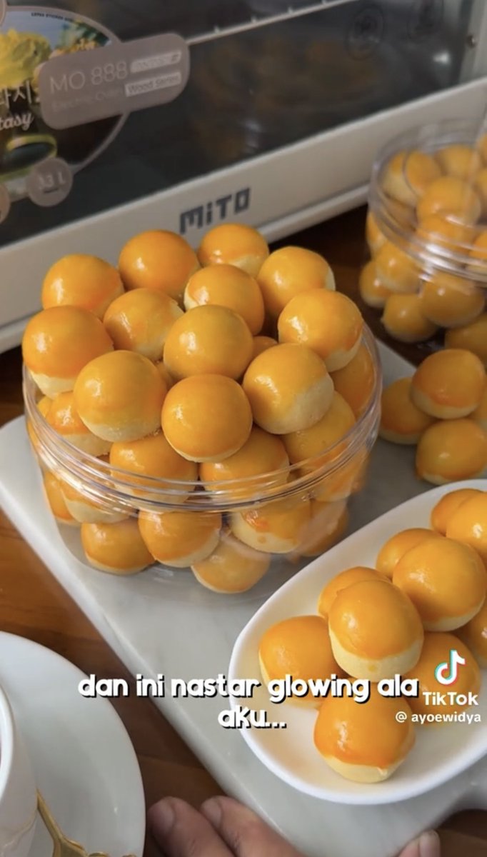 doh addicted ♡ tweet media