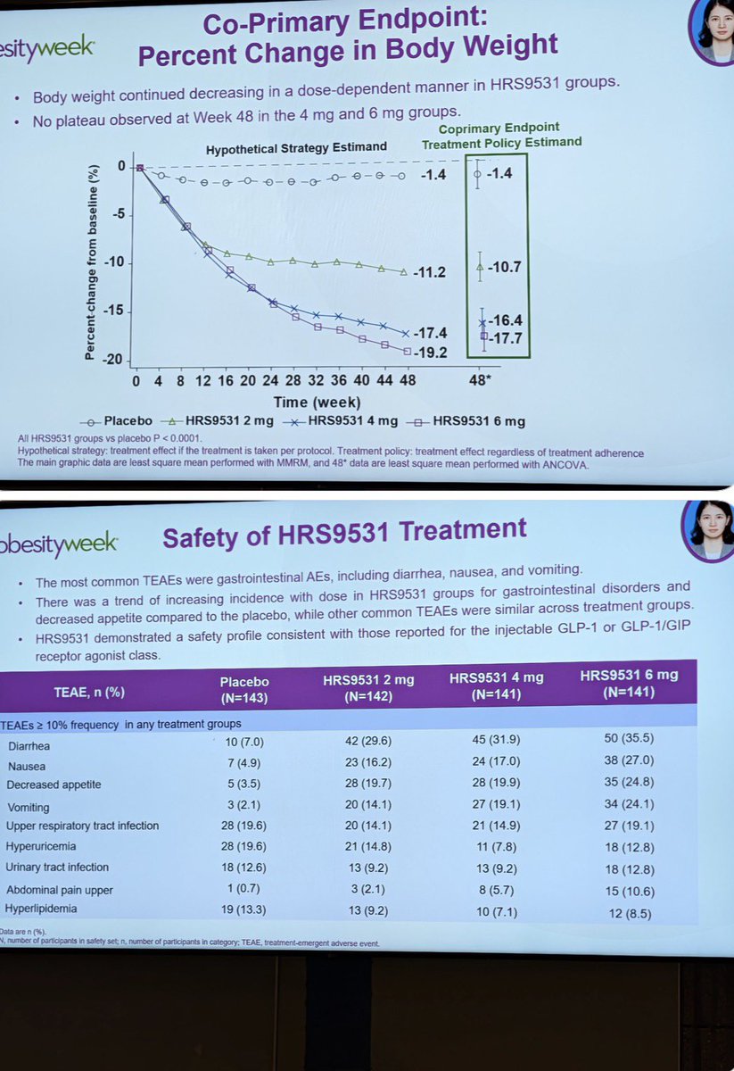 Bioinvestor24 tweet media