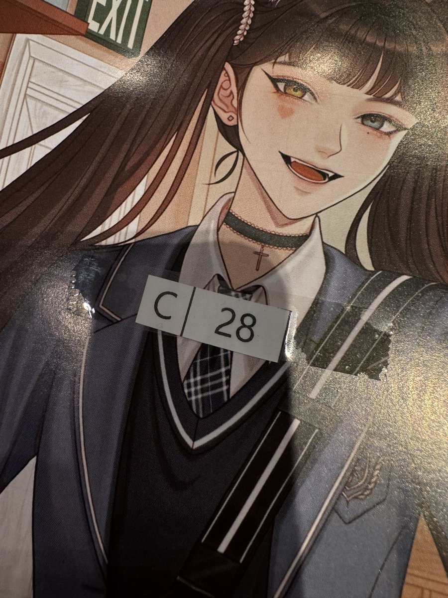 🌼PROJECT DOLL(BUSAN) : 부산 프로젝트돌 tweet media