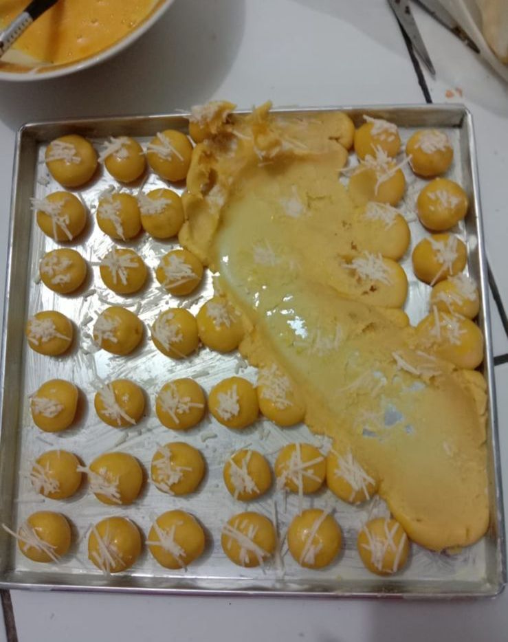 doh addicted ♡ tweet media