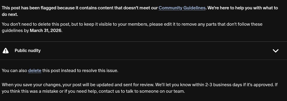 ThatBigPurplePone🔞 tweet media