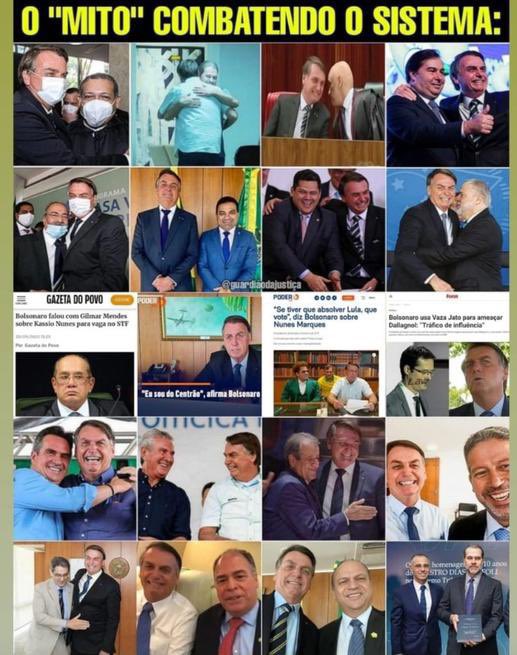 Fred, O Comentarista. 🐆🐆 tweet media