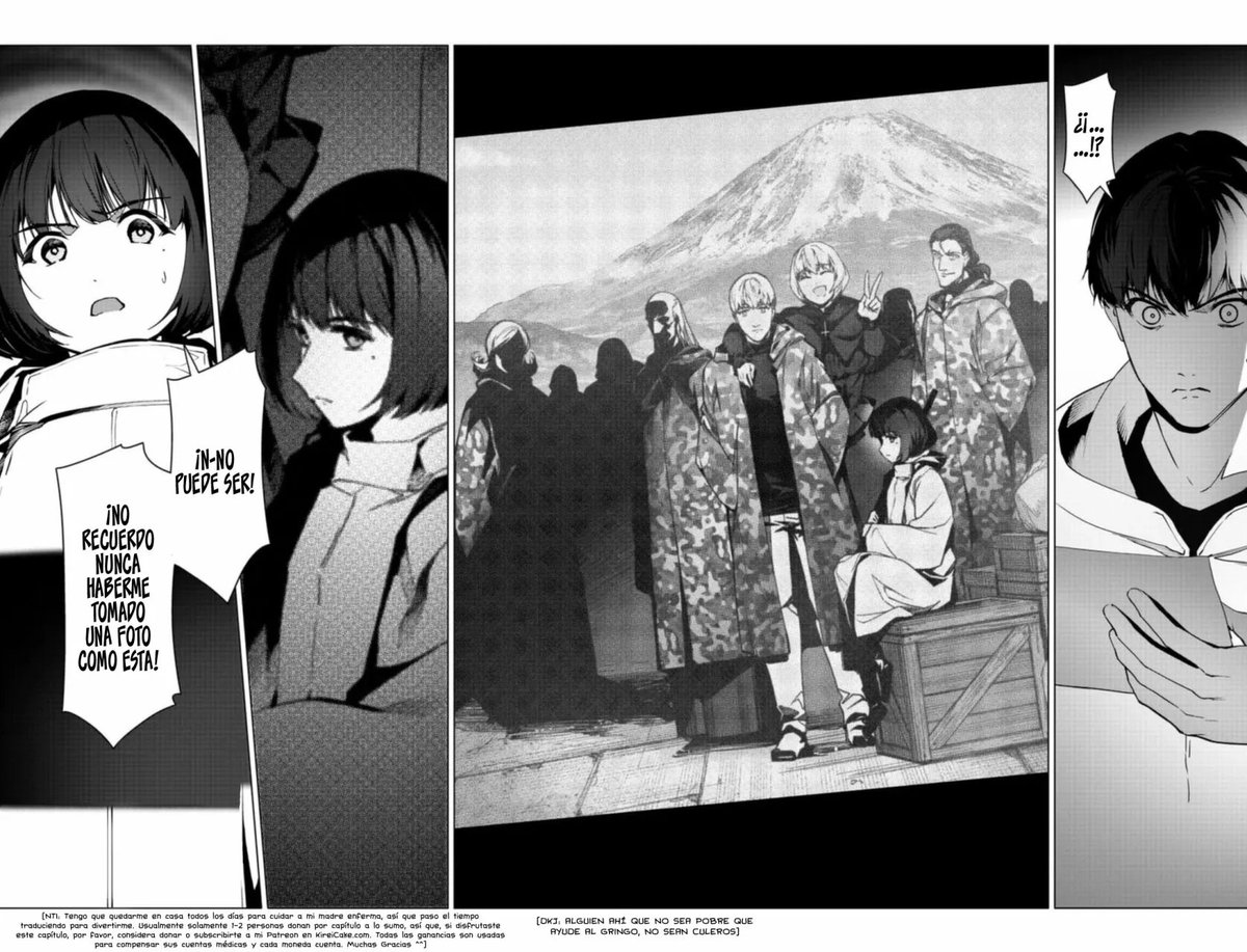 Nythramm tweet media