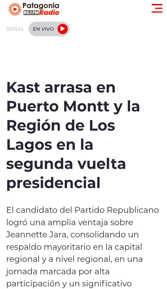 PelaCables tweet media