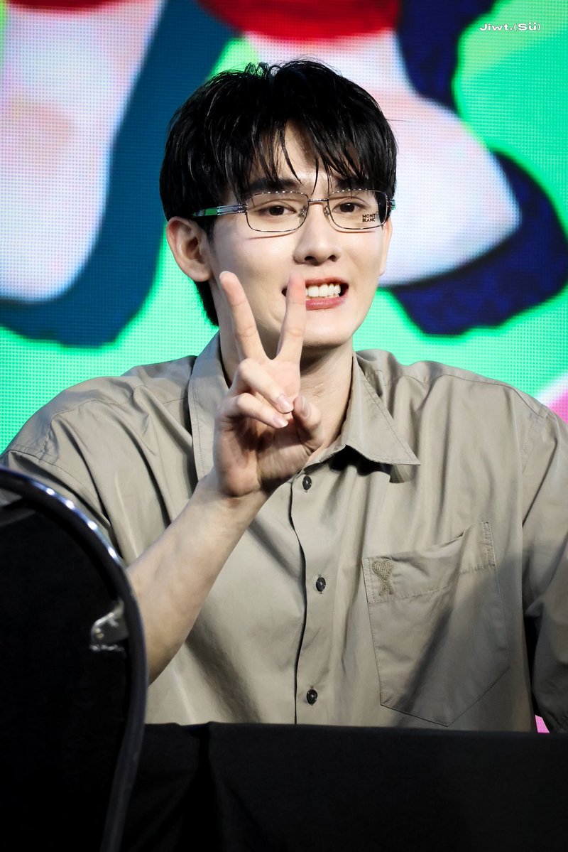 𐙚 จิ๋วสึ tweet media