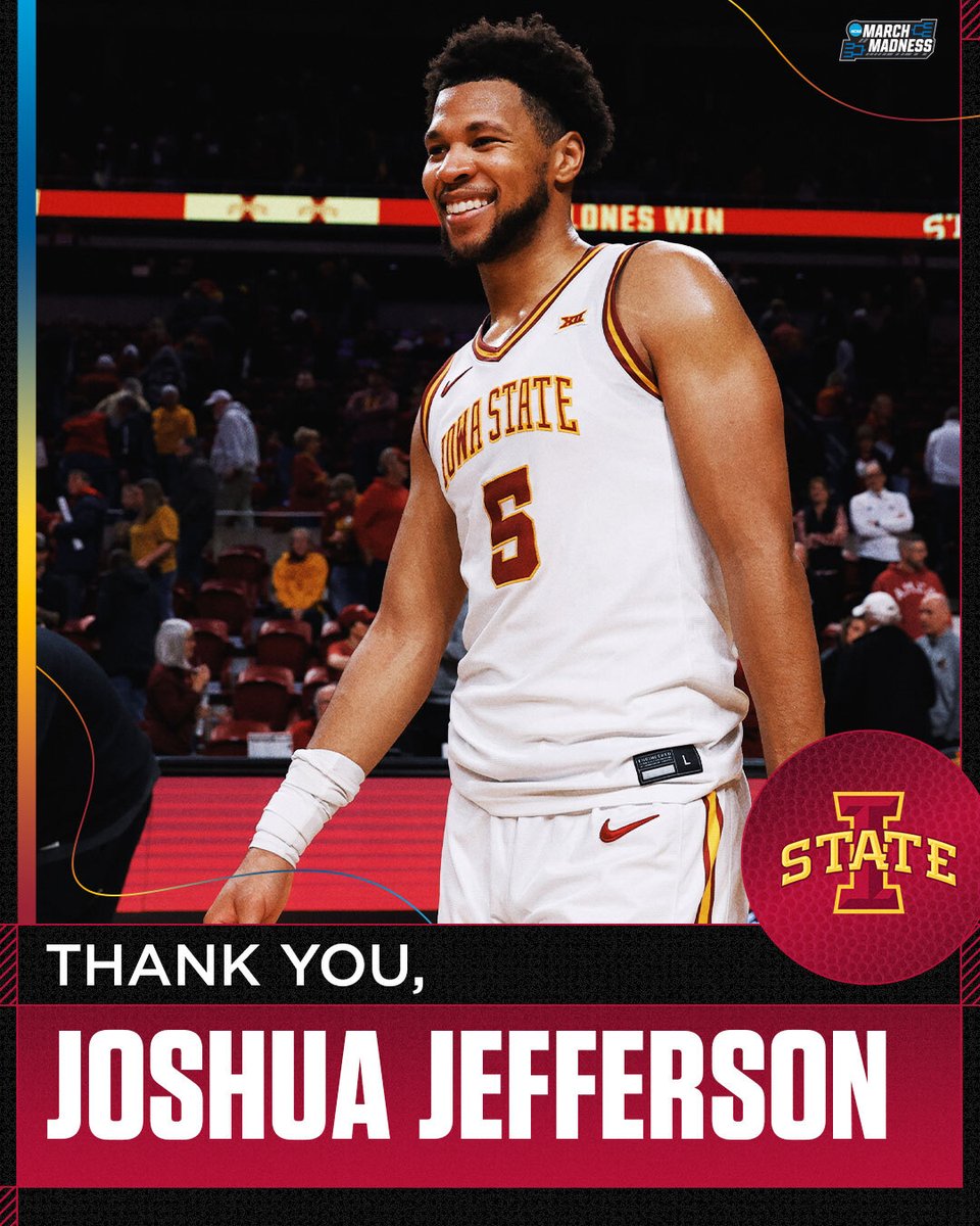 NCAA March Madness tweet media