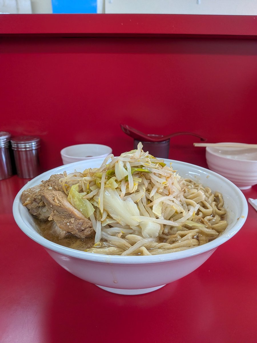 じゃっく ど もれい tweet media