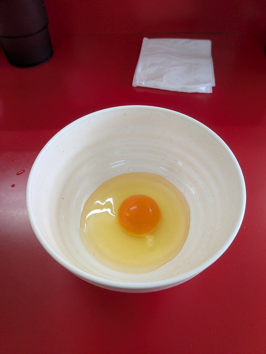 じゃっく ど もれい tweet media