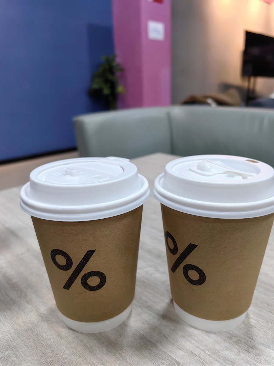 AMBAR CHAKRAVARTY tweet media