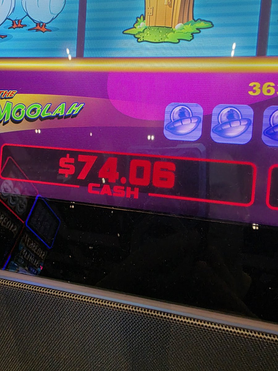 ryumageddon ☄️ tweet media