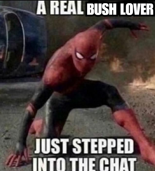 Undead Hobo🍉💚 tweet media