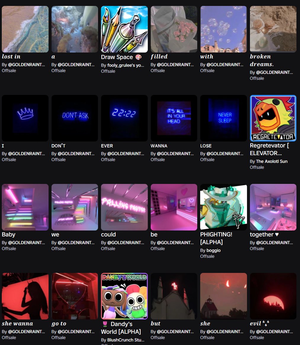 raddoob 🩷🦝 tweet media