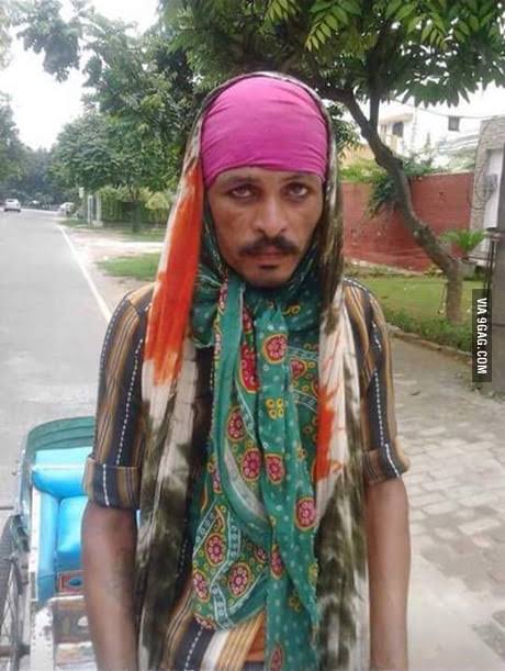 Madhav us tweet media