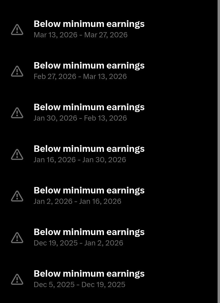 Omah of Arsenal tweet media