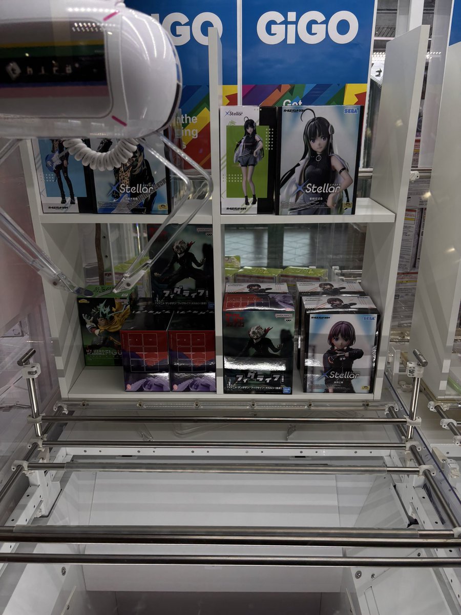 シムシム【呪いはおにぎり、エビフライ】 tweet media