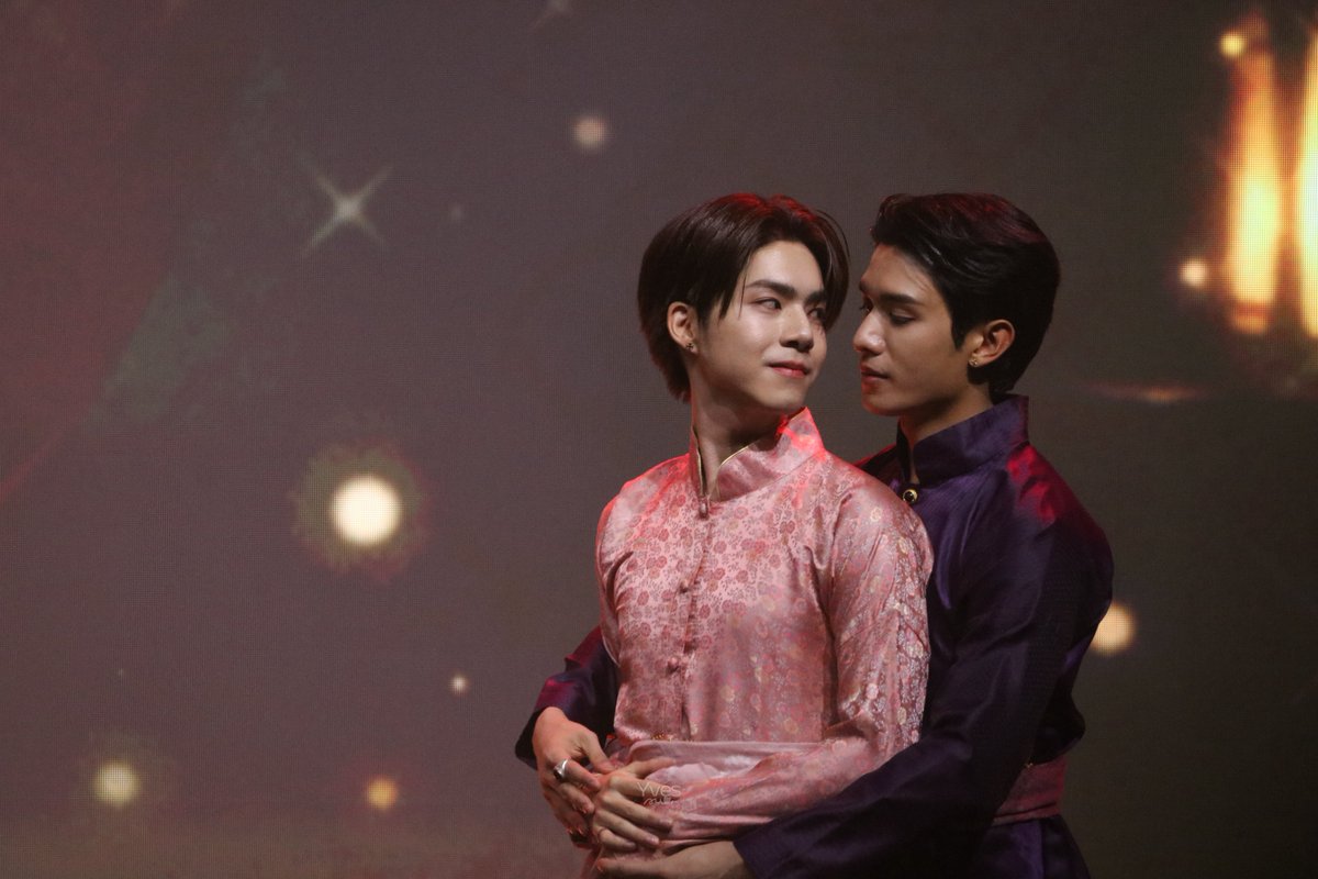 แจ้มโอ้นนน tweet media