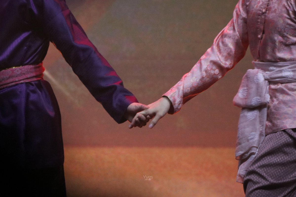 แจ้มโอ้นนน tweet media