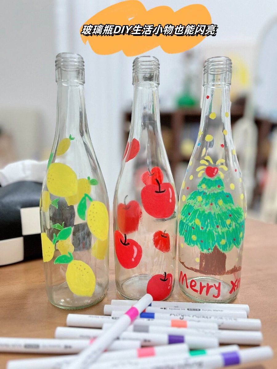 shailesh patel tweet media